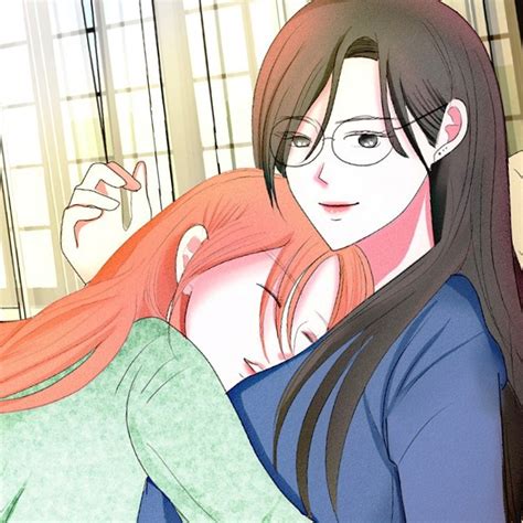 webtoon gl|Hate That I Like You (GL) .